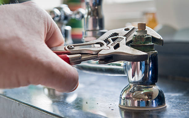 Water damage restoration mold remediation in Lantana, TX